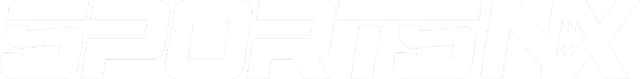 SportsNX