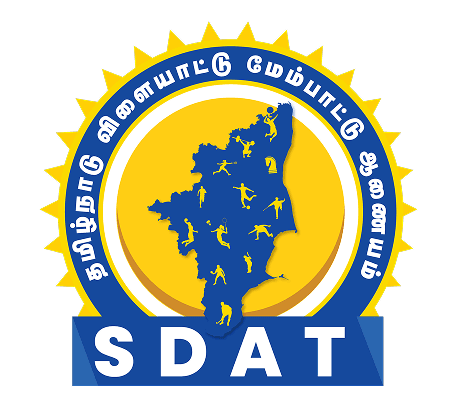 SDAT