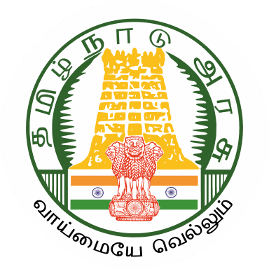 Tamil Nadu